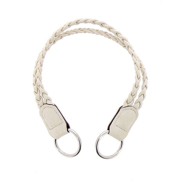 MA116CREMA_WS_0_2.jpg