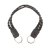 MA116GREY_WS_0_2.jpg