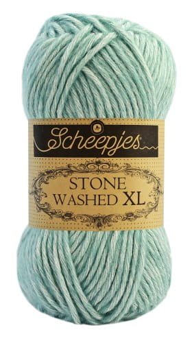 wloczka-scheepjes-stone-washed-xl-868.jpg