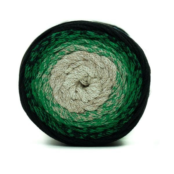ya_macrame-cotton-spectrum-1315-1.jpg