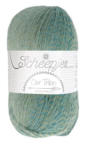 Scheepjes-our-tribe-970-Cypress-Textiles_1.jpg