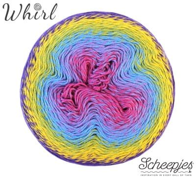 Scheepjes-Whirl-765.jpg