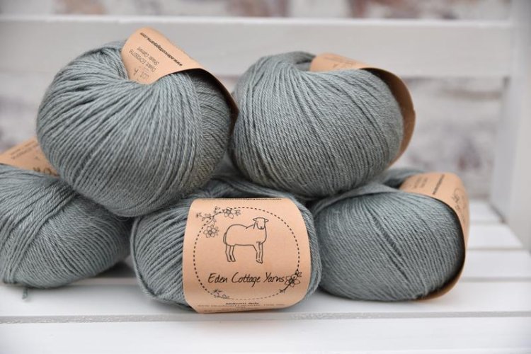 ecy_milburn_4ply_catmint_1.jpg