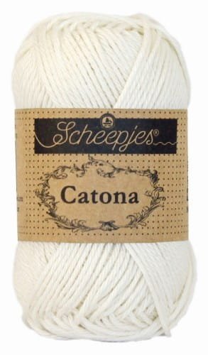 wloczka-scheepjes-catona-105.jpg
