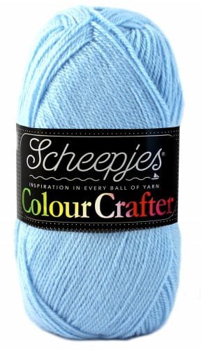 wloczka-scheepjes-color-crafter-1019.jpg