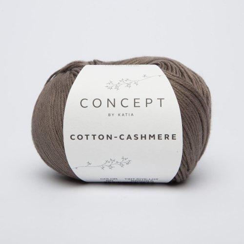 COTTON CASHMERE 60.jpg