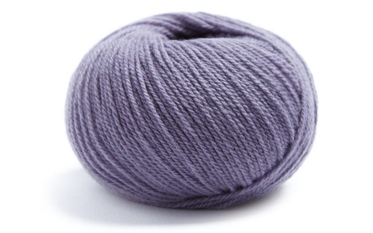 Lamana-COMO_49M_Krokus_Crocus.jpg