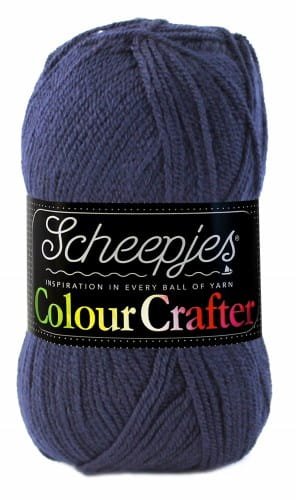wloczka-scheepjes-color-crafter-1011.jpg