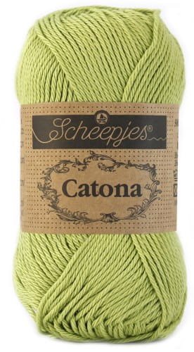 wloczka-scheepjes-catona-512.jpg