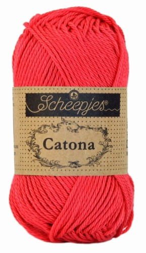 wloczka-scheepjes-catona-256.jpg