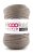 rxl48-earth-taupe-klein.jpg