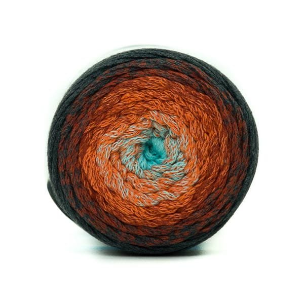 ya_macrame-cotton-spectrum-1307-1.jpg