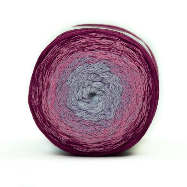 ya_macrame-cotton-spectrum-1314-1.jpg