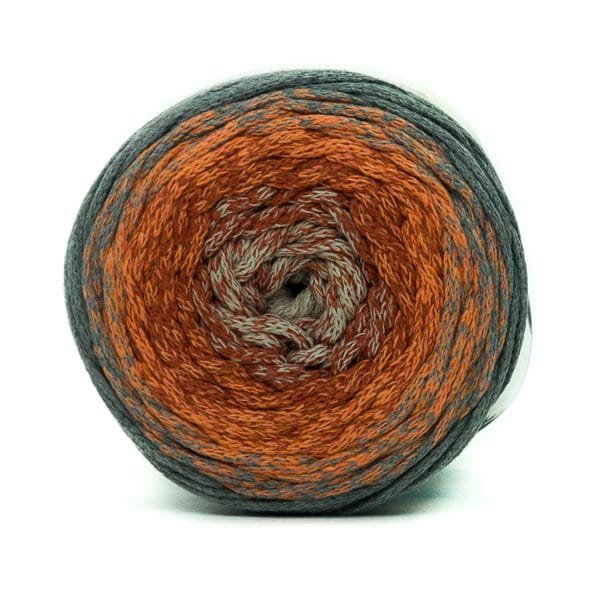 ya_macrame-cotton-spectrum-1320-1.jpg