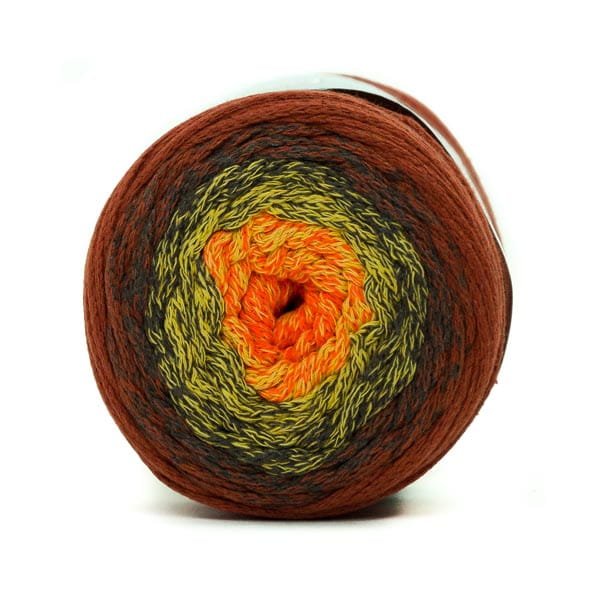 ya_macrame-cotton-spectrum-1303-1.jpg