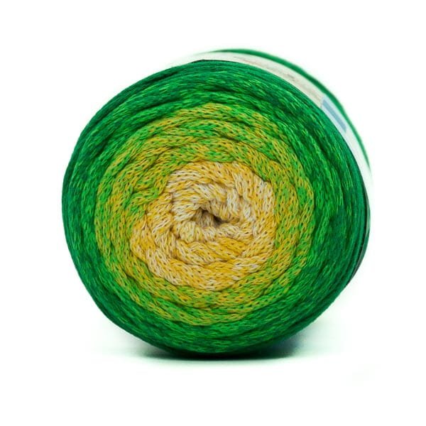 ya_macrame-cotton-spectrum-1313-1.jpg