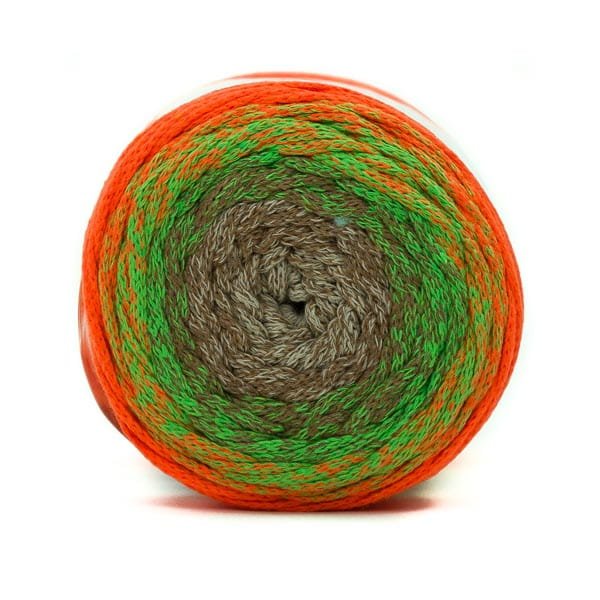 ya_macrame-cotton-spectrum-1321-1.jpg