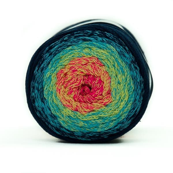 ya_macrame-cotton-spectrum-1318-1.jpg