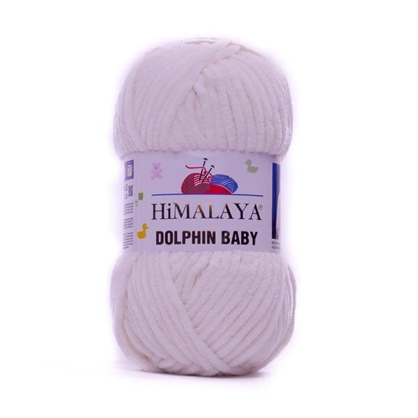 himalaya-dolphin-baby-80308.jpg