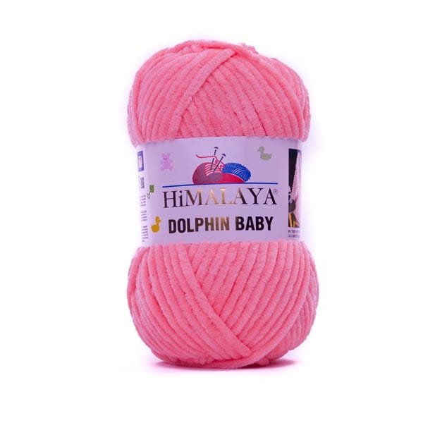 himalaya-dolphin-baby-80323.jpg
