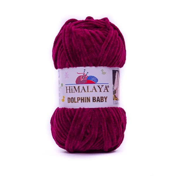 himalaya-dolphin-baby-80322.jpg
