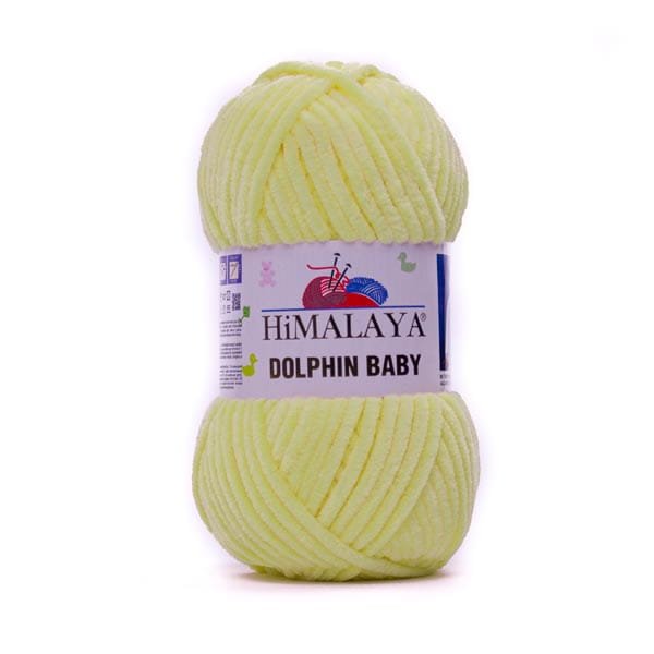himalaya-dolphin-baby-80302.jpg