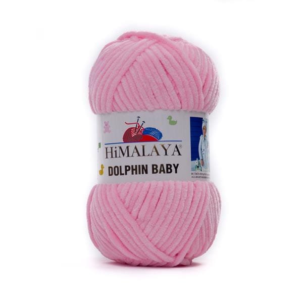 himalaya-dolphin-baby-80319.jpg
