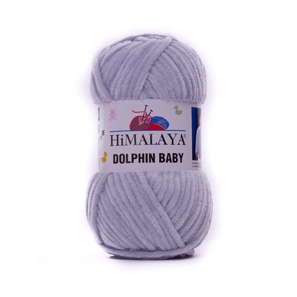 himalaya-dolphin-baby-80325.jpg
