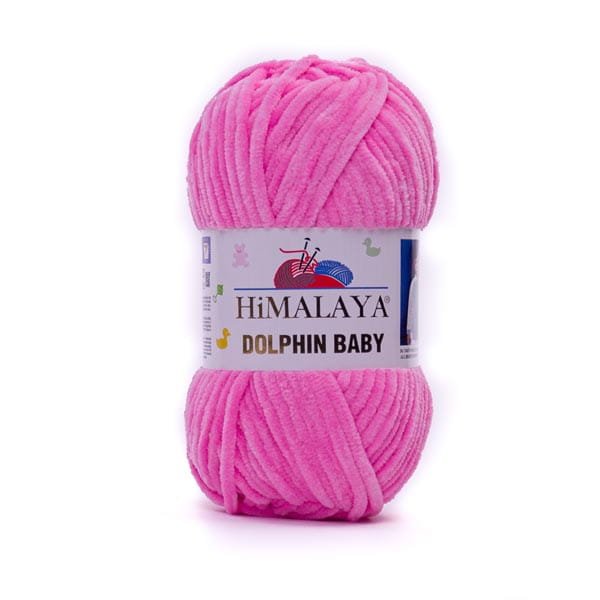 himalaya-dolphin-baby-80309.jpg