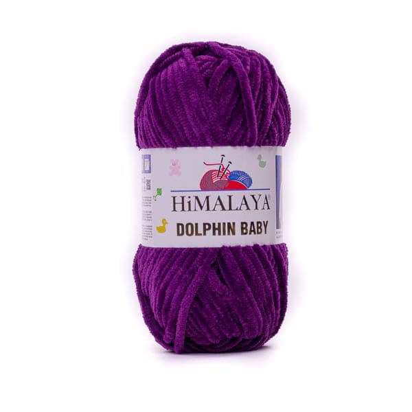himalaya-dolphin-baby-80328.jpg