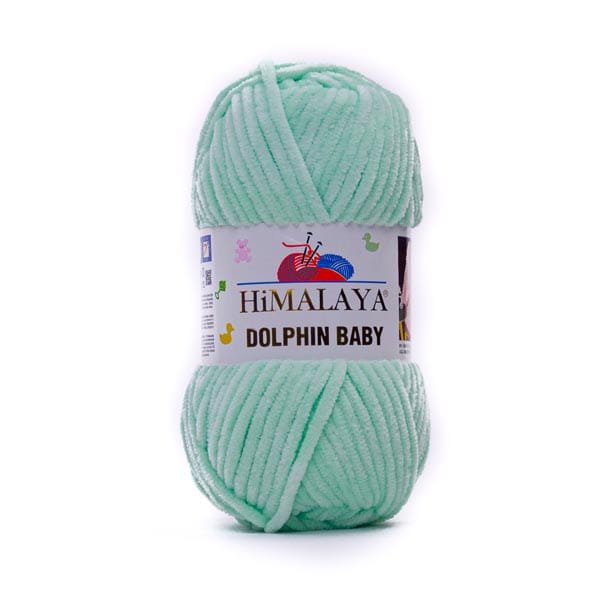 himalaya-dolphin-baby-80307.jpg