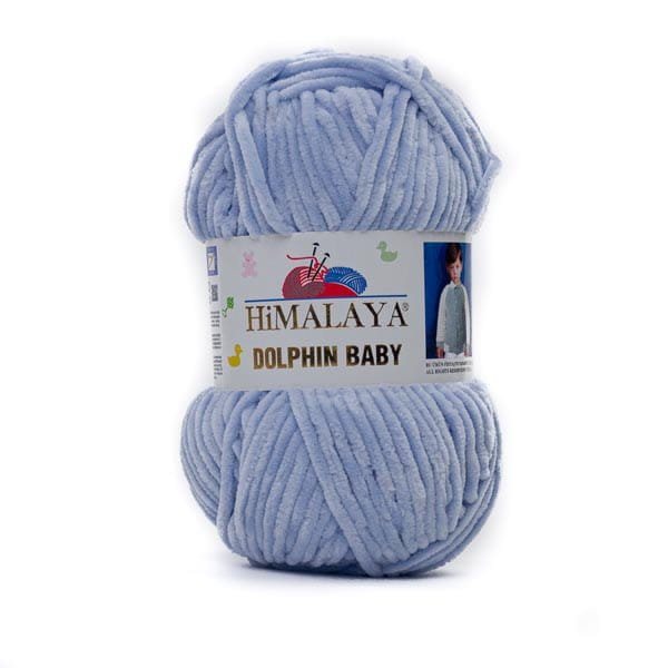 himalaya-dolphin-baby-80344.jpg