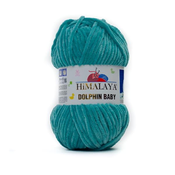 himalaya-dolphin-baby-80354.jpg