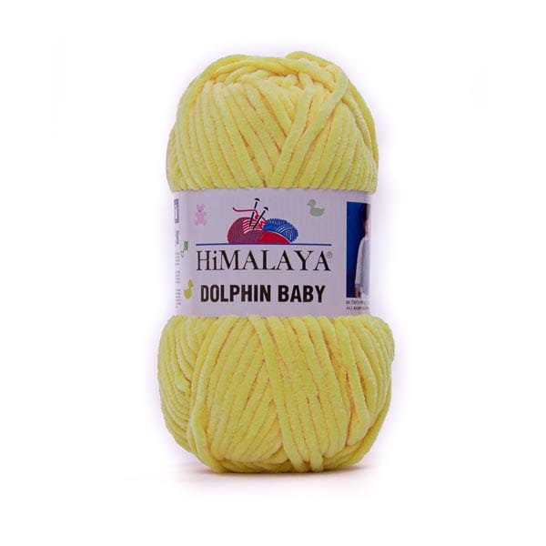 himalaya-dolphin-baby-80313.jpg