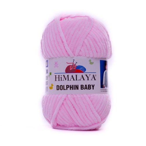 himalaya-dolphin-baby-80303.jpg