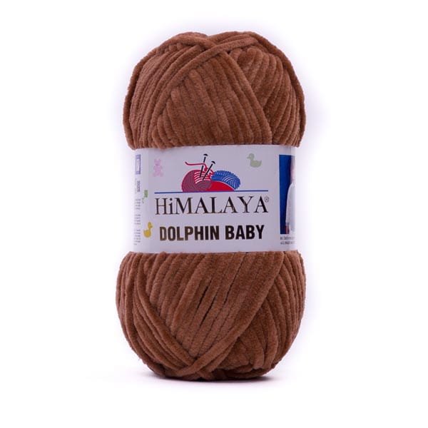 himalaya-dolphin-baby-80337.jpg