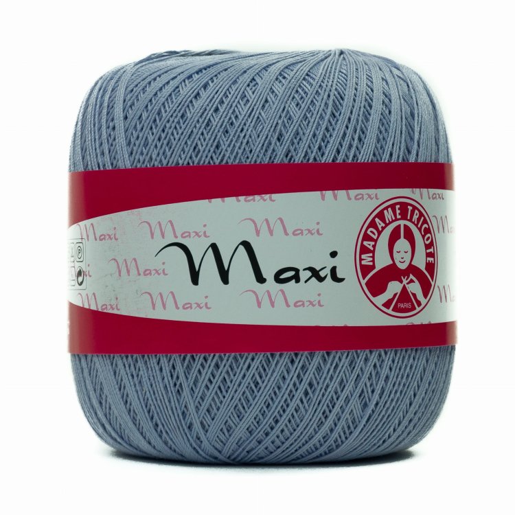 maxi-6307.jpg