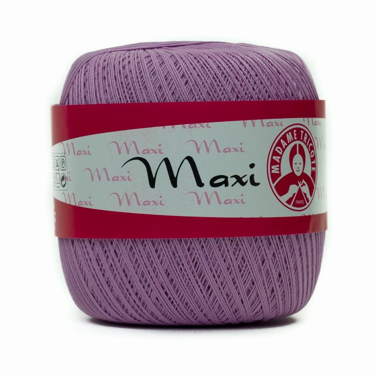 maxi-6308.jpg