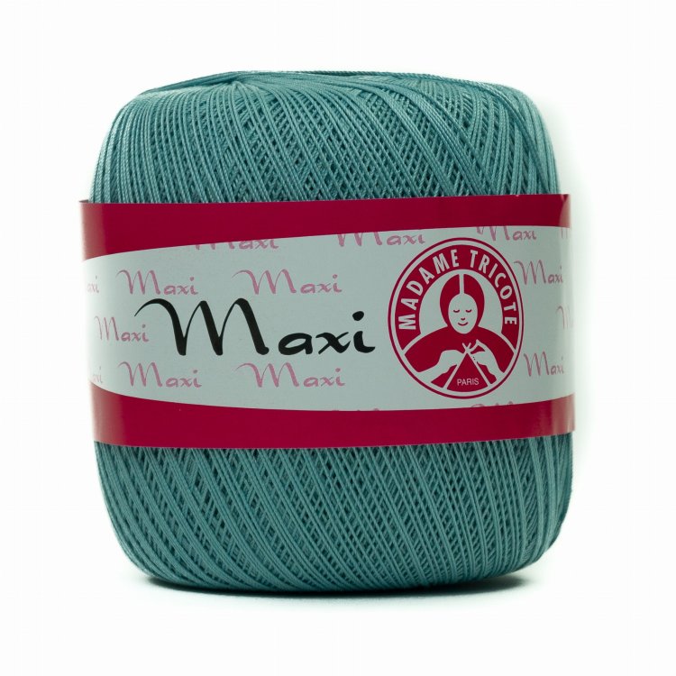 maxi-4932.jpg