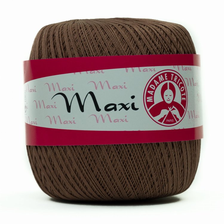 maxi-4655.jpg