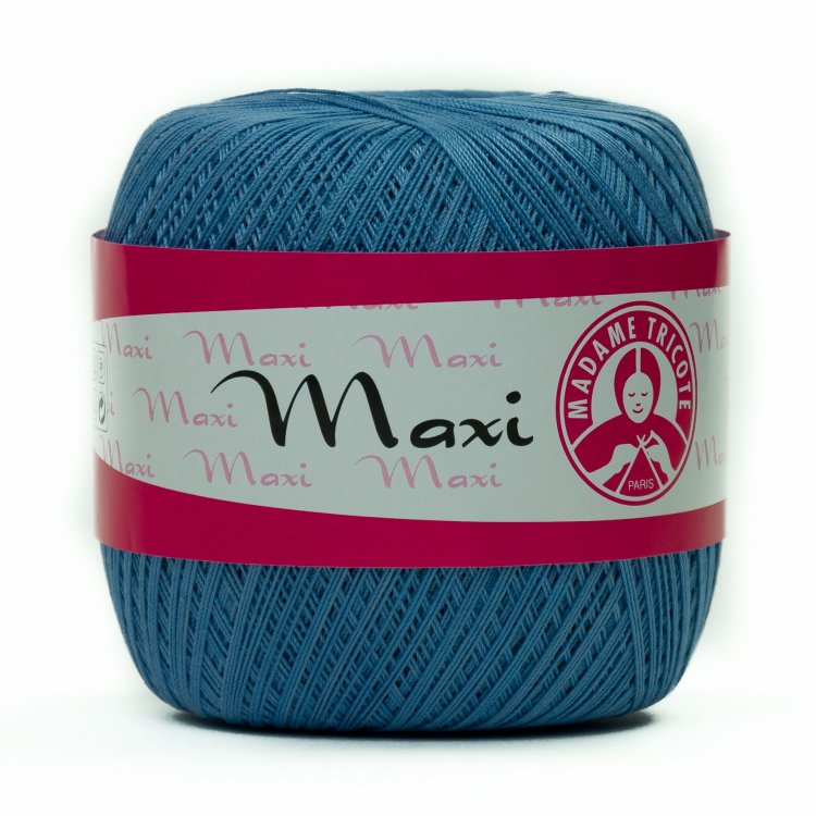 maxi-5351.jpg