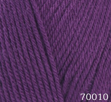 himalaya-everyday-70010.jpg