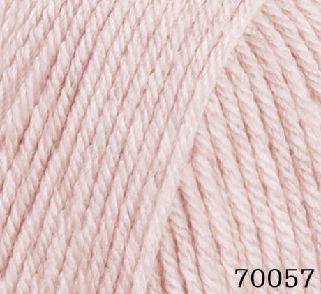 himalaya-everyday-70057.jpg
