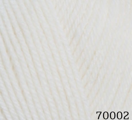 himalaya-everyday-70002.jpg