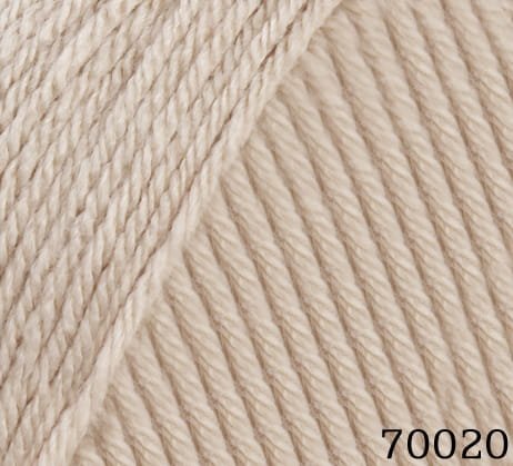 himalaya-everyday-70020.jpg