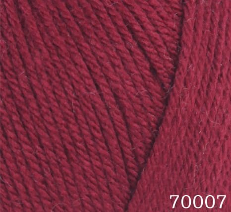 himalaya-everyday-70007.jpg