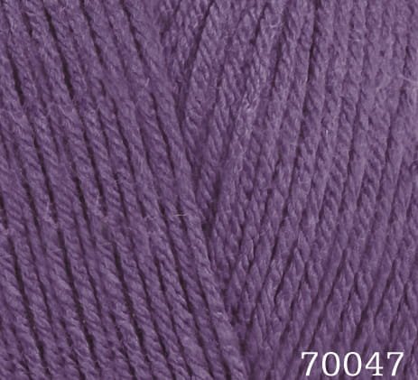 himalaya-everyday-70047.jpg