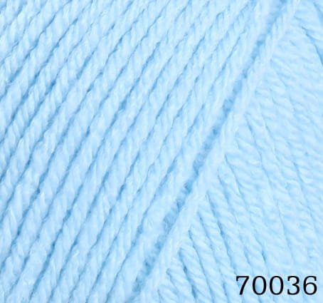 himalaya-everyday-70036.jpg