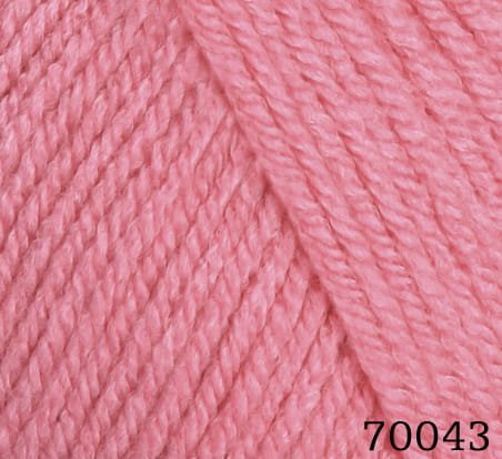himalaya-everyday-70043.jpg