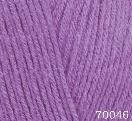 himalaya-everyday-70046.jpg